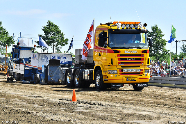 27-05-2017 Nieuw Vennep 132-BorderMaker 27-05-2017 Nieuw Vennep