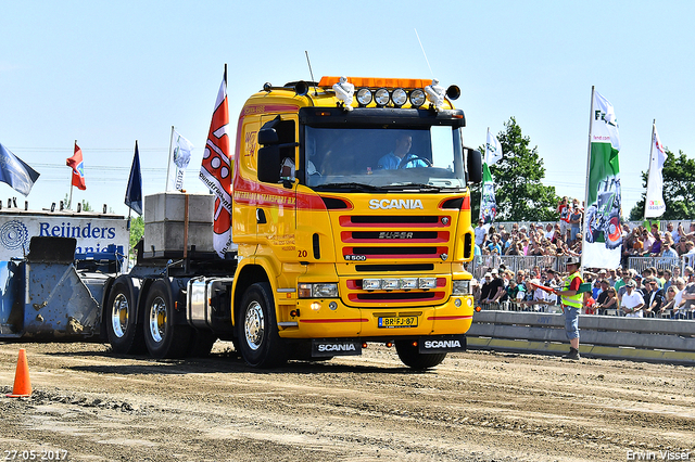 27-05-2017 Nieuw Vennep 133-BorderMaker 27-05-2017 Nieuw Vennep