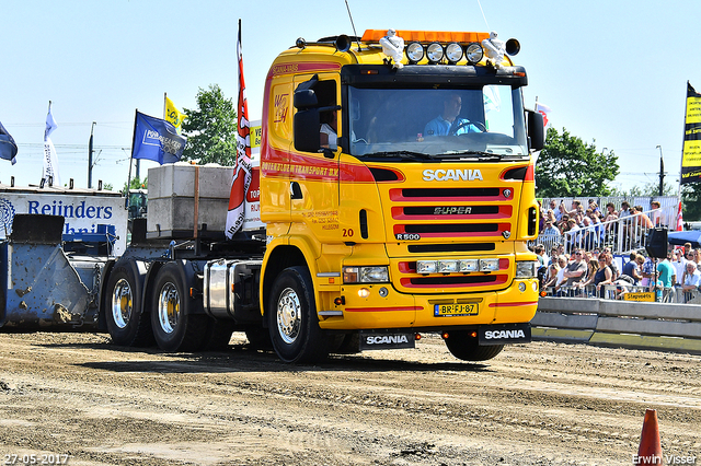 27-05-2017 Nieuw Vennep 134-BorderMaker 27-05-2017 Nieuw Vennep