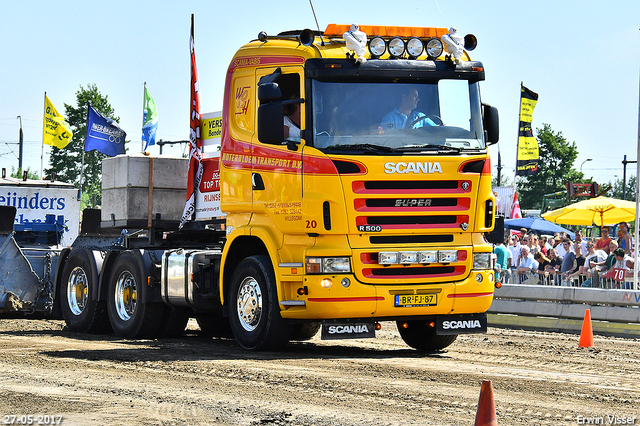 27-05-2017 Nieuw Vennep 135-BorderMaker 27-05-2017 Nieuw Vennep