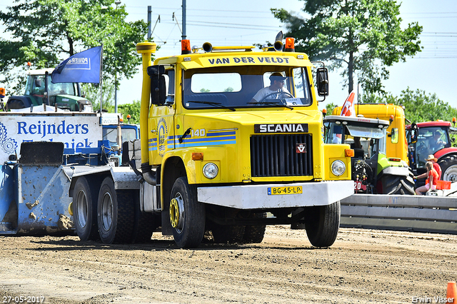 27-05-2017 Nieuw Vennep 139-BorderMaker 27-05-2017 Nieuw Vennep