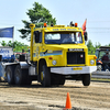 27-05-2017 Nieuw Vennep 141... - 27-05-2017 Nieuw Vennep