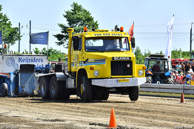 27-05-2017 Nieuw Vennep 141-BorderMaker 27-05-2017 Nieuw Vennep