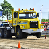 27-05-2017 Nieuw Vennep 142... - 27-05-2017 Nieuw Vennep