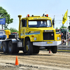 27-05-2017 Nieuw Vennep 143... - 27-05-2017 Nieuw Vennep