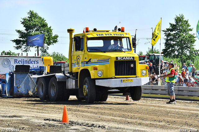 27-05-2017 Nieuw Vennep 143-BorderMaker 27-05-2017 Nieuw Vennep