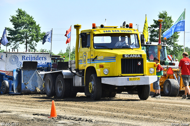 27-05-2017 Nieuw Vennep 145-BorderMaker 27-05-2017 Nieuw Vennep