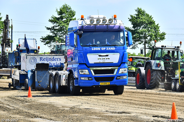 27-05-2017 Nieuw Vennep 148-BorderMaker 27-05-2017 Nieuw Vennep