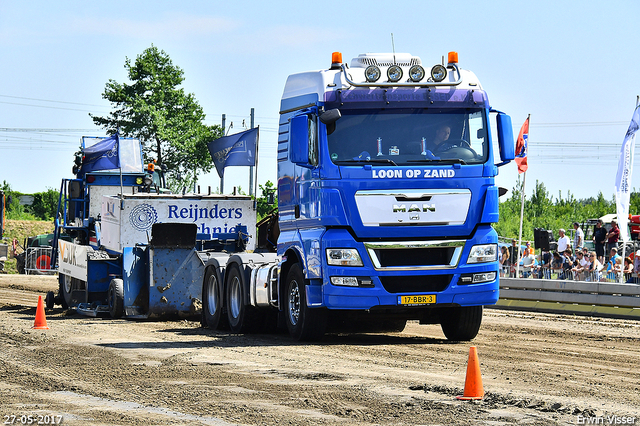 27-05-2017 Nieuw Vennep 149-BorderMaker 27-05-2017 Nieuw Vennep