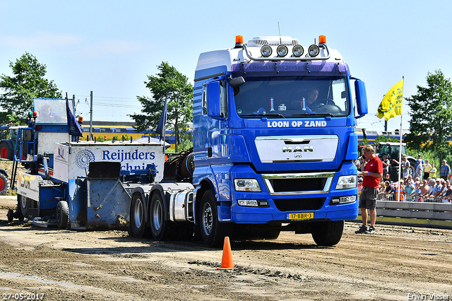 27-05-2017 Nieuw Vennep 150-BorderMaker 27-05-2017 Nieuw Vennep