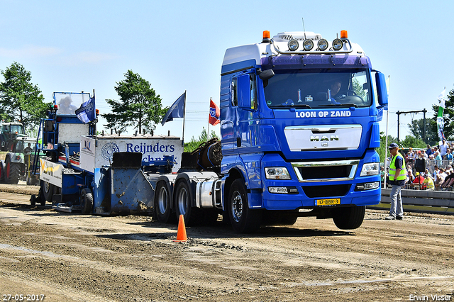 27-05-2017 Nieuw Vennep 151-BorderMaker 27-05-2017 Nieuw Vennep