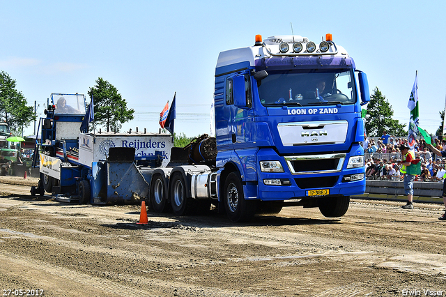 27-05-2017 Nieuw Vennep 152-BorderMaker 27-05-2017 Nieuw Vennep