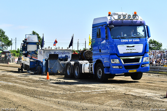 27-05-2017 Nieuw Vennep 153-BorderMaker 27-05-2017 Nieuw Vennep