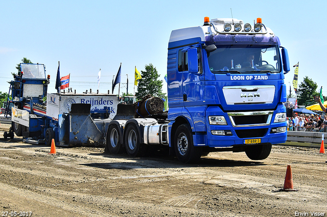 27-05-2017 Nieuw Vennep 154-BorderMaker 27-05-2017 Nieuw Vennep