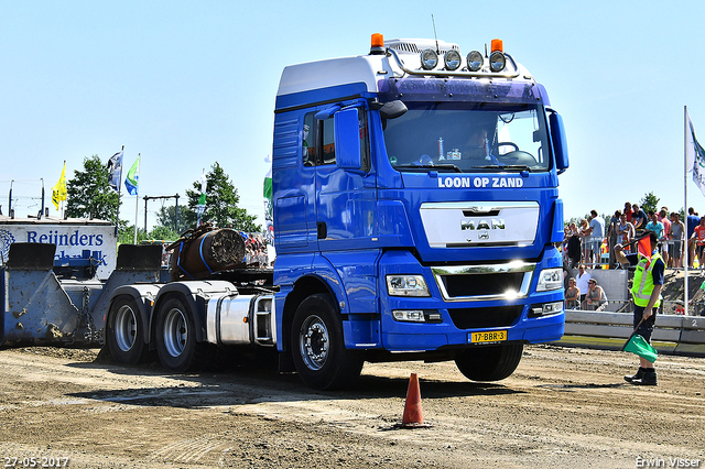 27-05-2017 Nieuw Vennep 155-BorderMaker 27-05-2017 Nieuw Vennep