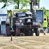 27-05-2017 Nieuw Vennep 157... - 27-05-2017 Nieuw Vennep