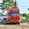 27-05-2017 Nieuw Vennep 167... - 27-05-2017 Nieuw Vennep