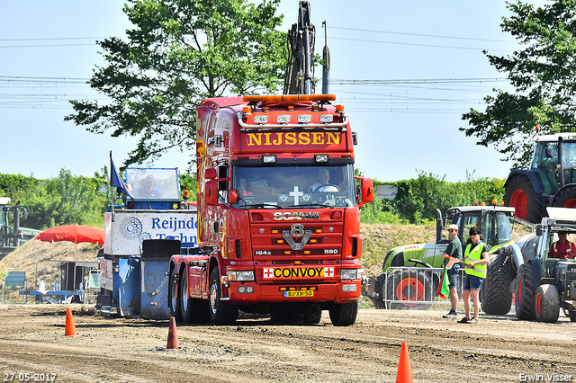 27-05-2017 Nieuw Vennep 167-BorderMaker 27-05-2017 Nieuw Vennep