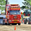 27-05-2017 Nieuw Vennep 168... - 27-05-2017 Nieuw Vennep