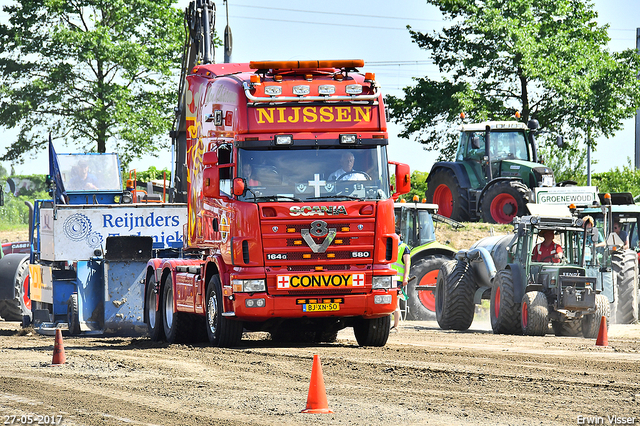 27-05-2017 Nieuw Vennep 168-BorderMaker 27-05-2017 Nieuw Vennep