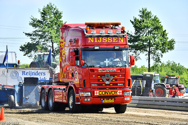 27-05-2017 Nieuw Vennep 169-BorderMaker 27-05-2017 Nieuw Vennep