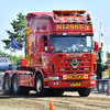 27-05-2017 Nieuw Vennep 170... - 27-05-2017 Nieuw Vennep