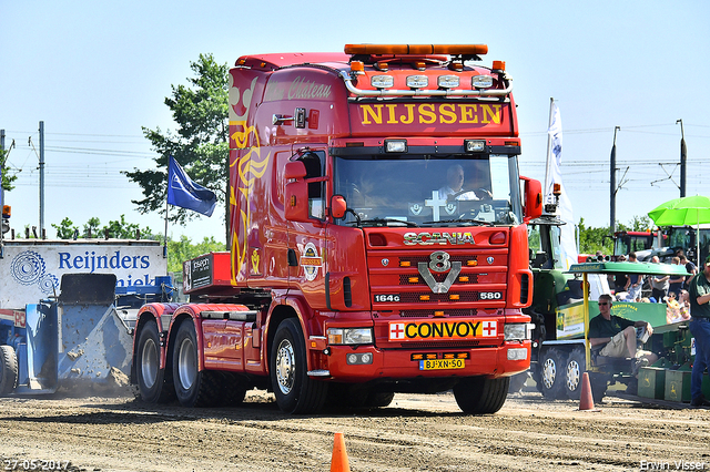 27-05-2017 Nieuw Vennep 170-BorderMaker 27-05-2017 Nieuw Vennep