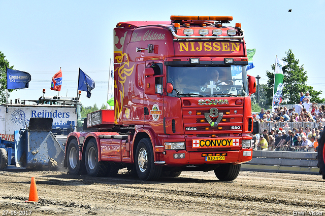 27-05-2017 Nieuw Vennep 171-BorderMaker 27-05-2017 Nieuw Vennep