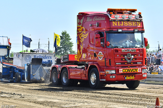 27-05-2017 Nieuw Vennep 172-BorderMaker 27-05-2017 Nieuw Vennep