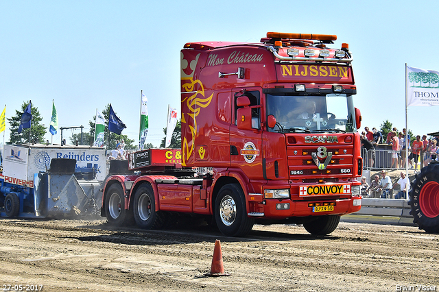 27-05-2017 Nieuw Vennep 173-BorderMaker 27-05-2017 Nieuw Vennep