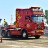 27-05-2017 Nieuw Vennep 174... - 27-05-2017 Nieuw Vennep