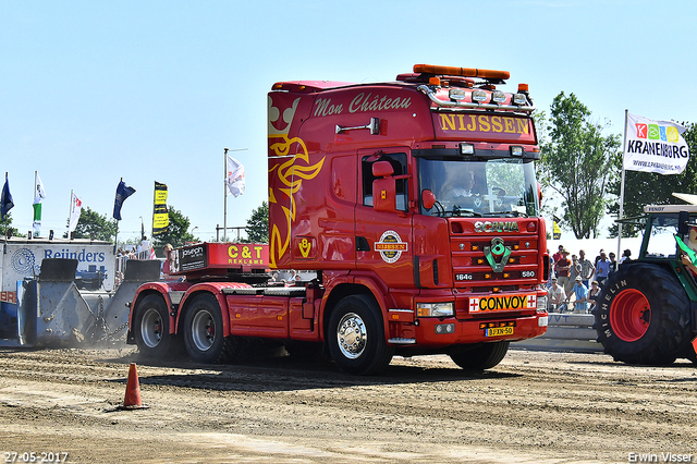 27-05-2017 Nieuw Vennep 174-BorderMaker 27-05-2017 Nieuw Vennep