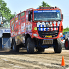 27-05-2017 Nieuw Vennep 179... - 27-05-2017 Nieuw Vennep