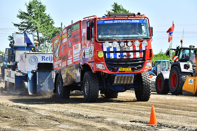 27-05-2017 Nieuw Vennep 179-BorderMaker 27-05-2017 Nieuw Vennep