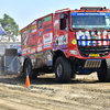 27-05-2017 Nieuw Vennep 181... - 27-05-2017 Nieuw Vennep