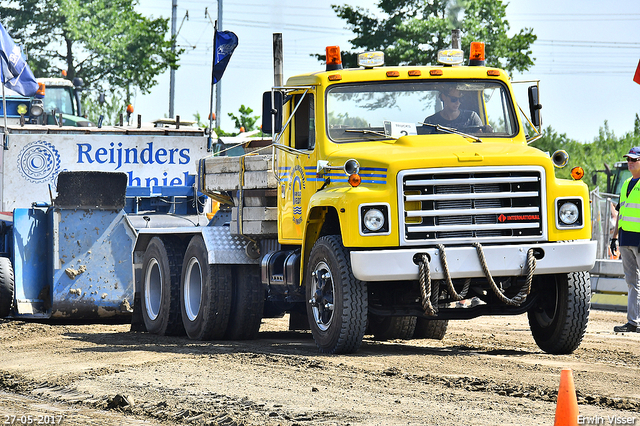 27-05-2017 Nieuw Vennep 185-BorderMaker 27-05-2017 Nieuw Vennep