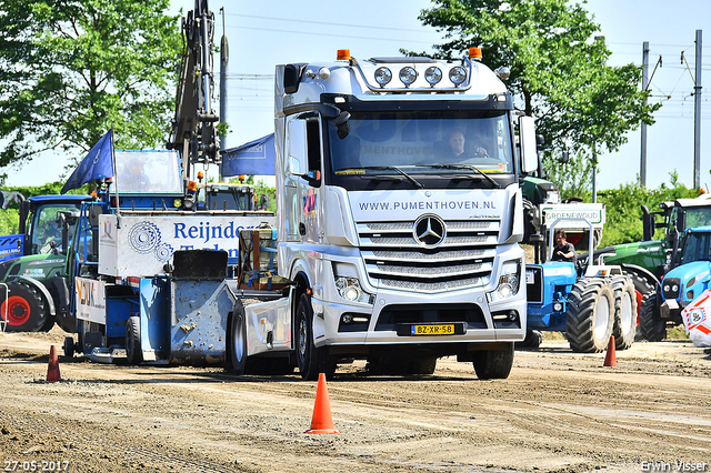 27-05-2017 Nieuw Vennep 187-BorderMaker 27-05-2017 Nieuw Vennep