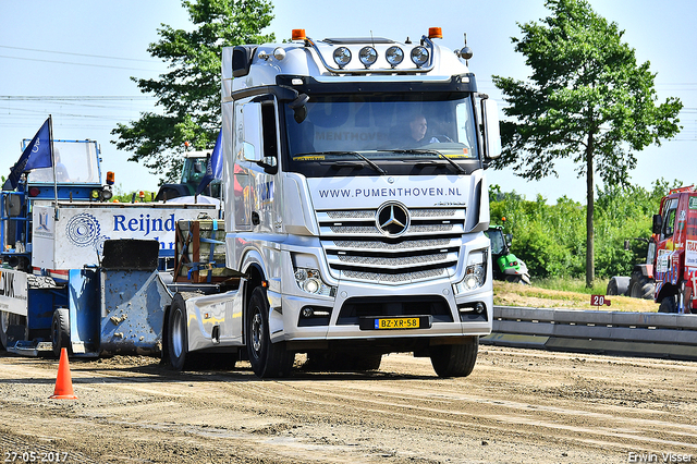 27-05-2017 Nieuw Vennep 188-BorderMaker 27-05-2017 Nieuw Vennep