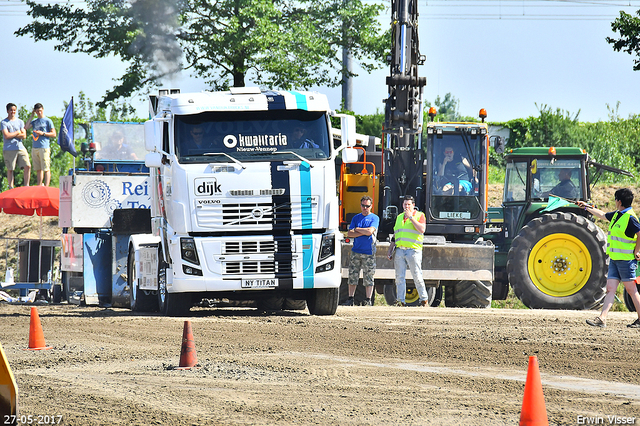 27-05-2017 Nieuw Vennep 189-BorderMaker 27-05-2017 Nieuw Vennep