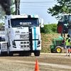 27-05-2017 Nieuw Vennep 191... - 27-05-2017 Nieuw Vennep