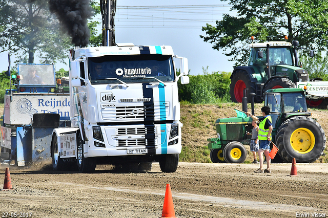 27-05-2017 Nieuw Vennep 191-BorderMaker 27-05-2017 Nieuw Vennep