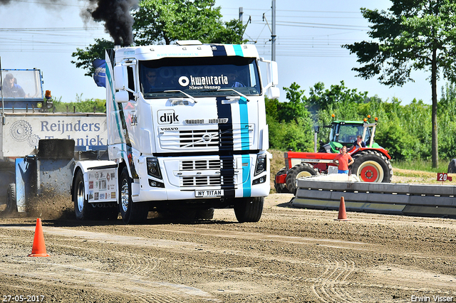 27-05-2017 Nieuw Vennep 193-BorderMaker 27-05-2017 Nieuw Vennep