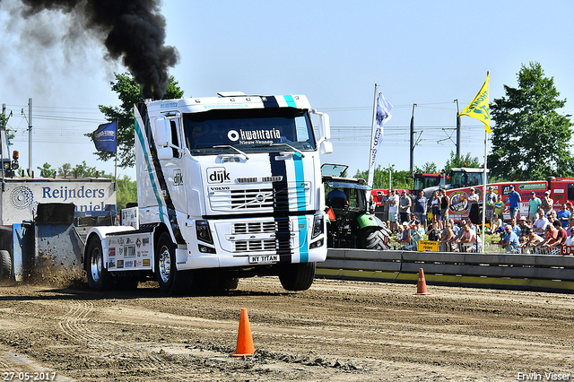 27-05-2017 Nieuw Vennep 195-BorderMaker 27-05-2017 Nieuw Vennep