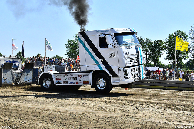 27-05-2017 Nieuw Vennep 200-BorderMaker 27-05-2017 Nieuw Vennep