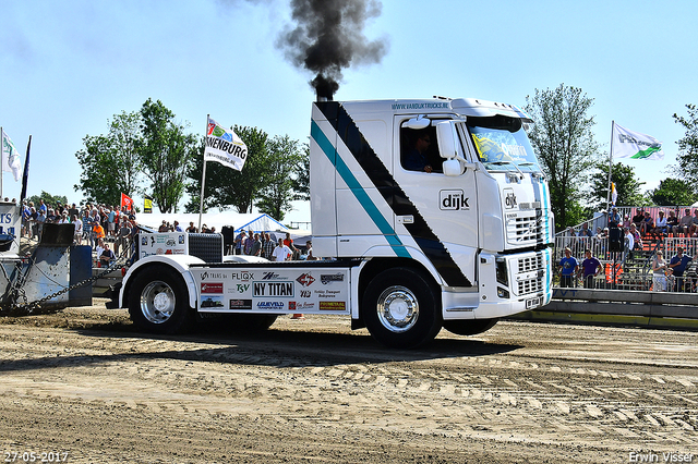 27-05-2017 Nieuw Vennep 201-BorderMaker 27-05-2017 Nieuw Vennep