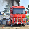 27-05-2017 Nieuw Vennep 205... - 27-05-2017 Nieuw Vennep