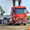 27-05-2017 Nieuw Vennep 206... - 27-05-2017 Nieuw Vennep