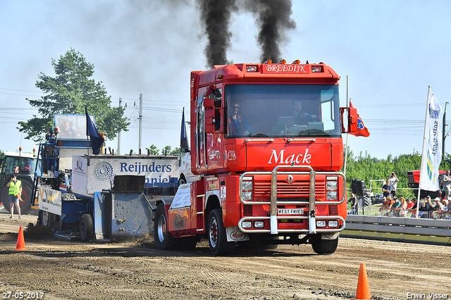 27-05-2017 Nieuw Vennep 206-BorderMaker 27-05-2017 Nieuw Vennep