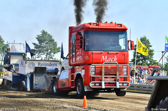 27-05-2017 Nieuw Vennep 207-BorderMaker 27-05-2017 Nieuw Vennep