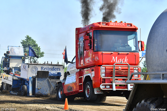 27-05-2017 Nieuw Vennep 208-BorderMaker 27-05-2017 Nieuw Vennep